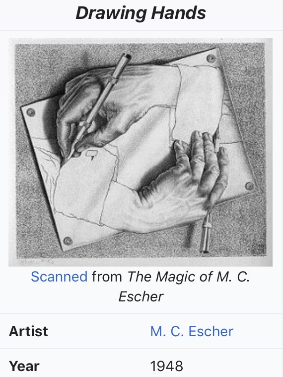 E8AA7584-3CCC-4420-8AF1-C2DA0A44FBB6