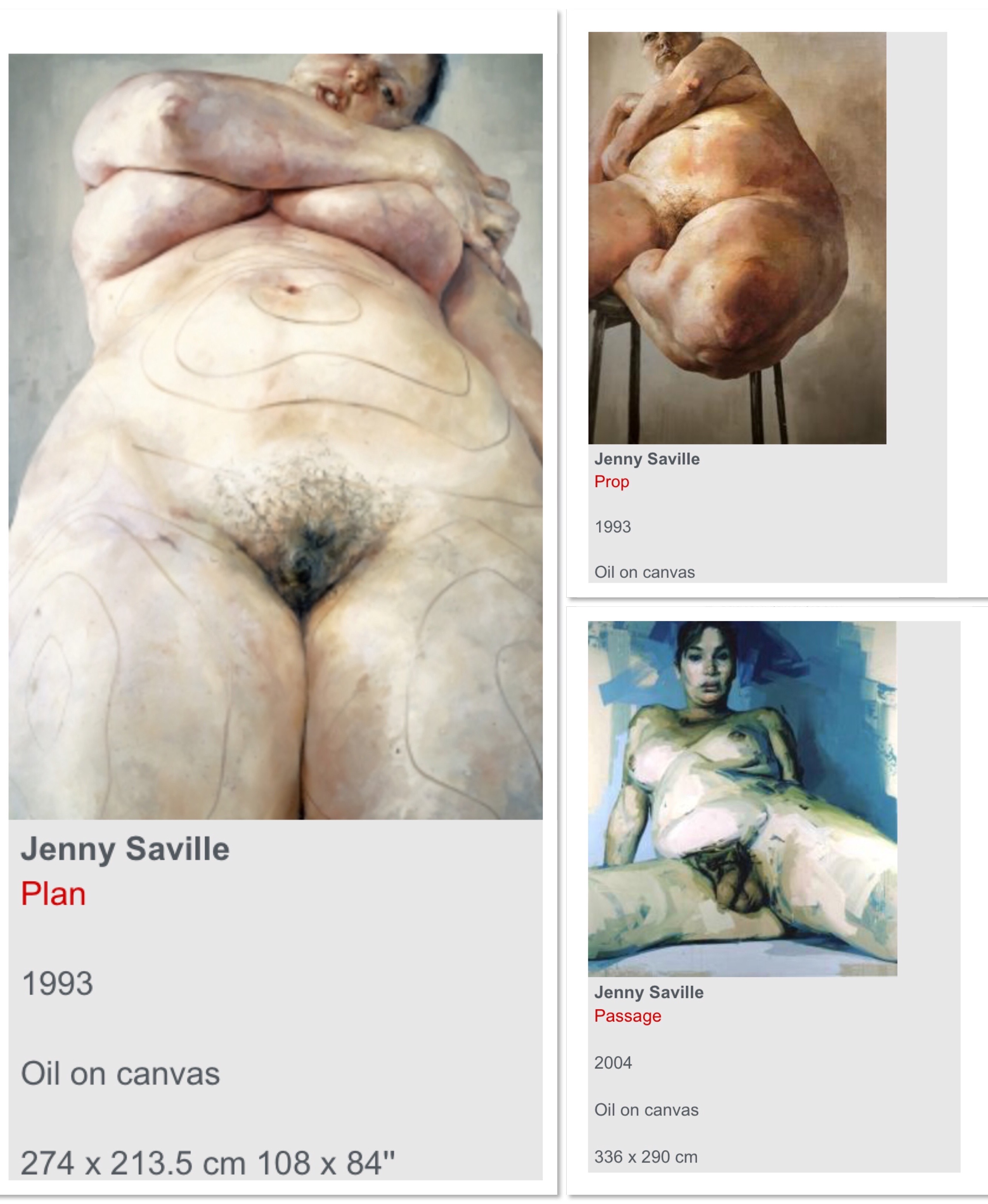 F6B3B969-2D64-4FAB-8B12-E8BBABA4FED3